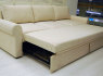 Nauja sofa lova Tara (4)