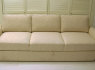 Nauja sofa lova Tara (5)