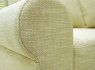 Nauja sofa lova Tara (6)