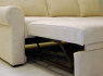 Nauja sofa lova Tara (7)