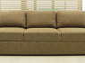 Nauja sofa lova