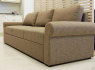 Nauja sofa lova (2)