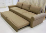 Nauja sofa lova (3)