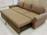 Nauja sofa lova (4)