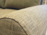 Nauja sofa lova (5)