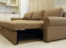 Nauja sofa lova (6)