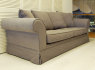 Nauja trviete sofa (2)