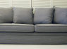 Nauja trviete sofa (4)