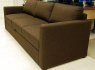 Nebrangi nauja sofa lova