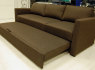 Nebrangi nauja sofa lova (2)
