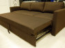 Nebrangi nauja sofa lova (3)