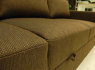 Nebrangi nauja sofa lova (4)