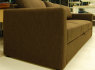 Nebrangi nauja sofa lova (6)