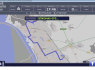 Gps Truck, auto, nauji zemelapiai (4)
