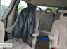 Chrysler Grand Voyager 2001m. dalimis (4)