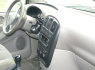 Chrysler Grand Voyager 2001m. dalimis (6)