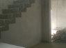 LAIPTAI (8)