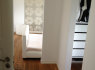 PARKETO GRINDŲ LAIPTŲ ŠLIFAVIMAS ALYVAVIMAS VILNIUS 862196888 (12)