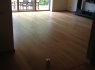 LAIPTŲ PARKETO ATNAUJINIMAS ĮRENGIMAS ŠLIFAVIMAS KLOJIMAS VILNIUS (5)