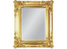 Klasikinio stiliaus veidrodziai ir kiti interjero dekoravimo elementai (6)