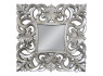 Klasikinio stiliaus veidrodziai ir kiti interjero dekoravimo elementai (1)