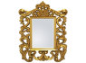 Klasikinio stiliaus veidrodziai ir kiti interjero dekoravimo elementai (3)