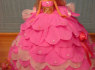 Pinjata Pinata staigmena dovana (2)