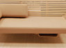 Nauja sofa lova Snep (2)