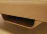 Nauja sofa lova Snep (3)