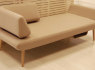 Nauja sofa lova Snep (4)