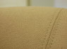 Nauja sofa lova Snep (6)
