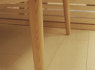 Nauja sofa lova Snep (7)
