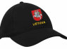 Lietuvos kepuriatės, Lithuania cap, Lietuvos atributika, Lietuvos suvenyrai, lithuania souvenir (2)