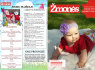 Grafinio dizaino, maketavimo, reklamos paslaugos (3)