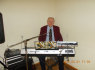 Muzikantas Antanas (2)