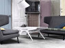 Nauja sofa lova Liva