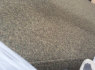 Nauja sofa lova Liva (2)
