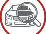 auto ekspertas konsultacija - autovertinimas. lt (4)