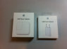 ipad usb, pakrovejai