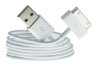 ipad usb, pakrovejai (2)