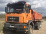 Smėlis žvyras skalda juodžemis 860000544 (5)