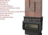 Židiniai, krosnys montavimas - su termoakumuliacine moduline sistema 867183879 (3)