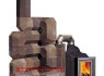 Židiniai, krosnys montavimas - su termoakumuliacine moduline sistema 867183879 (4)