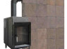 Židiniai, krosnys montavimas - su termoakumuliacine moduline sistema 867183879 (5)