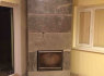 Židiniai, krosnys montavimas - su termoakumuliacine moduline sistema 867183879 (7)