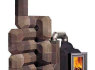 KOSNYS ŽIDINIAI, KROSNYS - SU TERMOAKUMULIACINE moduline SISTEMA 867183879