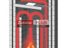 KOSNYS ŽIDINIAI, KROSNYS - SU TERMOAKUMULIACINE moduline SISTEMA 867183879 (6)