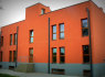 Architektas
