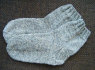 Vilnonės kojinės (1)