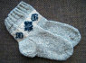 Vilnonės kojinės (3)